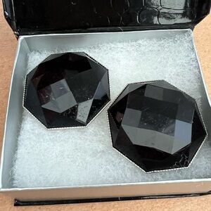 Women’s Clip On Earrings Bundle 5 for $30